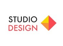 manufacturer-logo